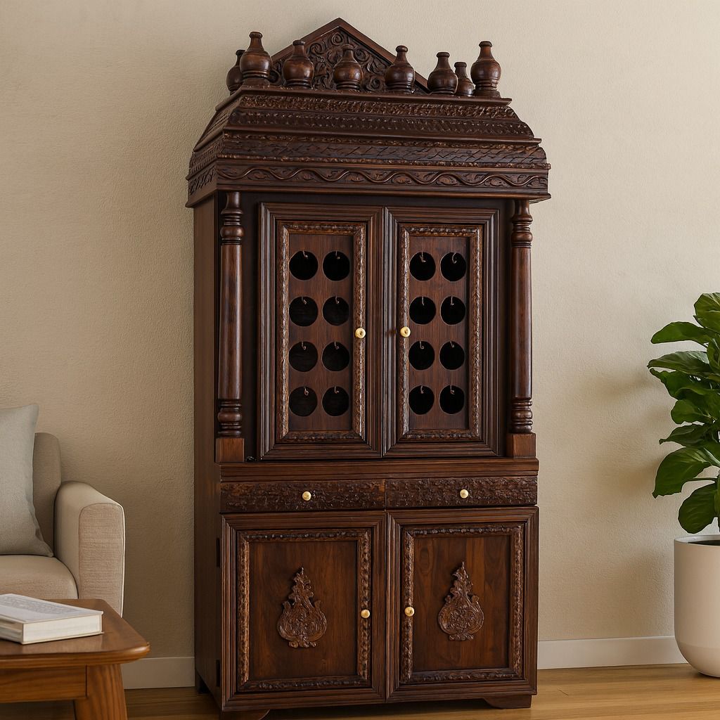 WhatsApp Image 2025-10-05 at 11.11.00 AM