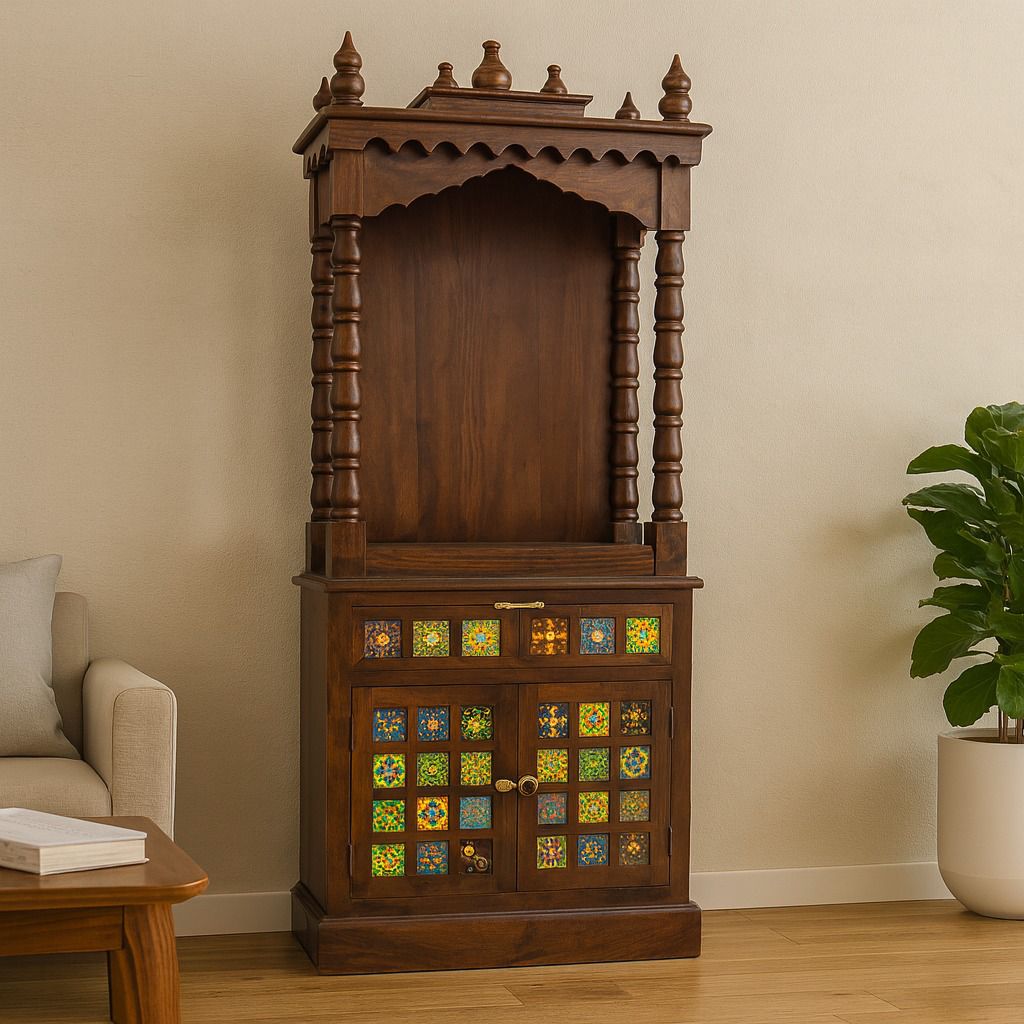 WhatsApp Image 2025-10-05 at 11.11.01 AM (1)