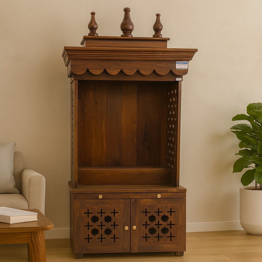 WhatsApp Image 2025-10-05 at 11.11.01 AM