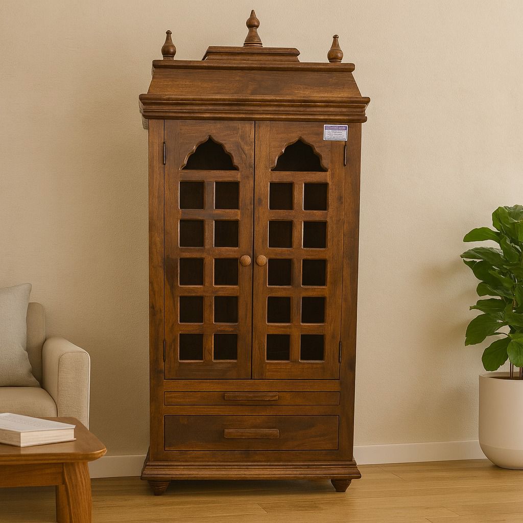 WhatsApp Image 2025-10-05 at 11.11.02 AM (1)