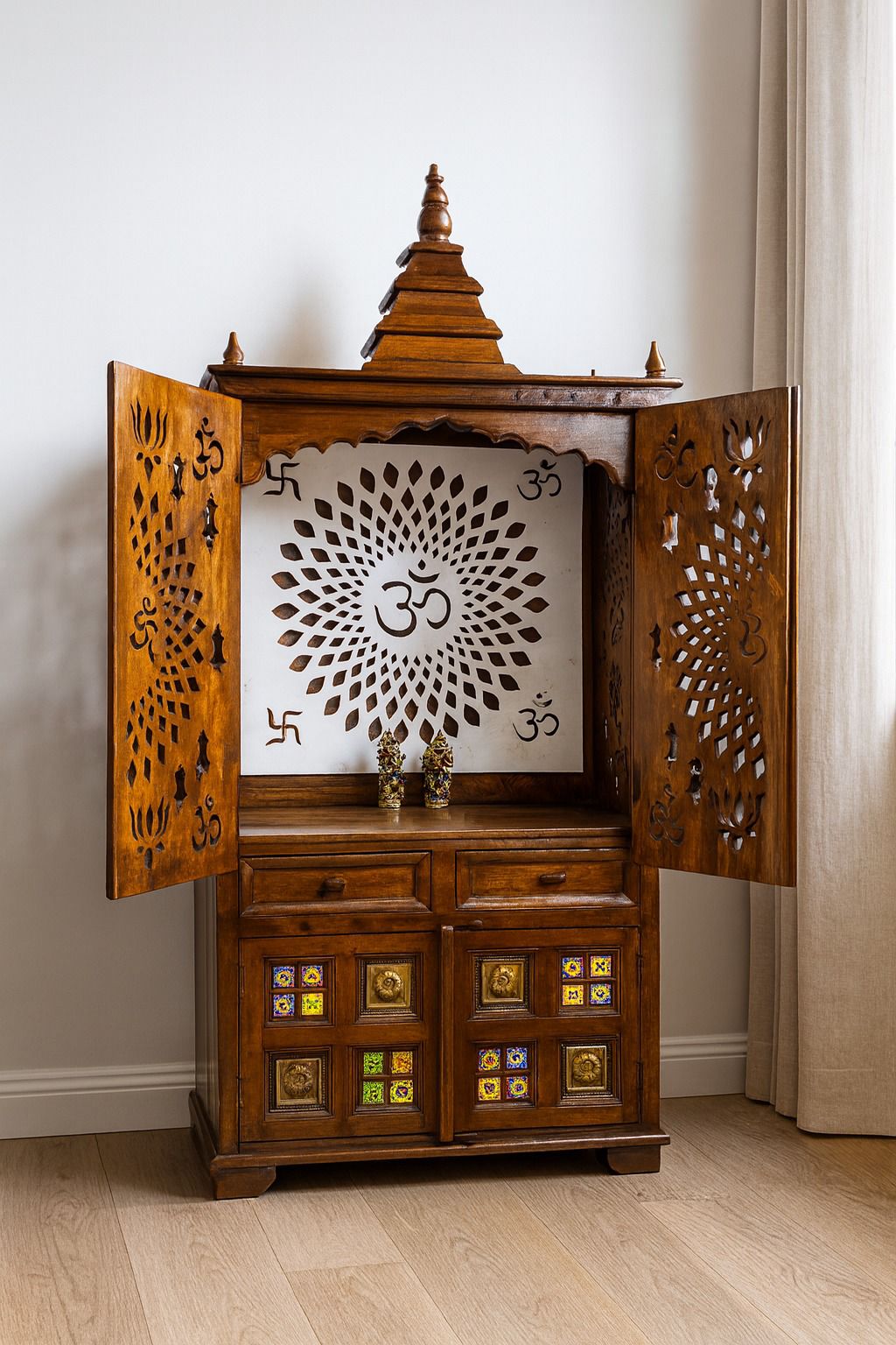 WhatsApp Image 2025-10-05 at 11.11.03 AM (1)