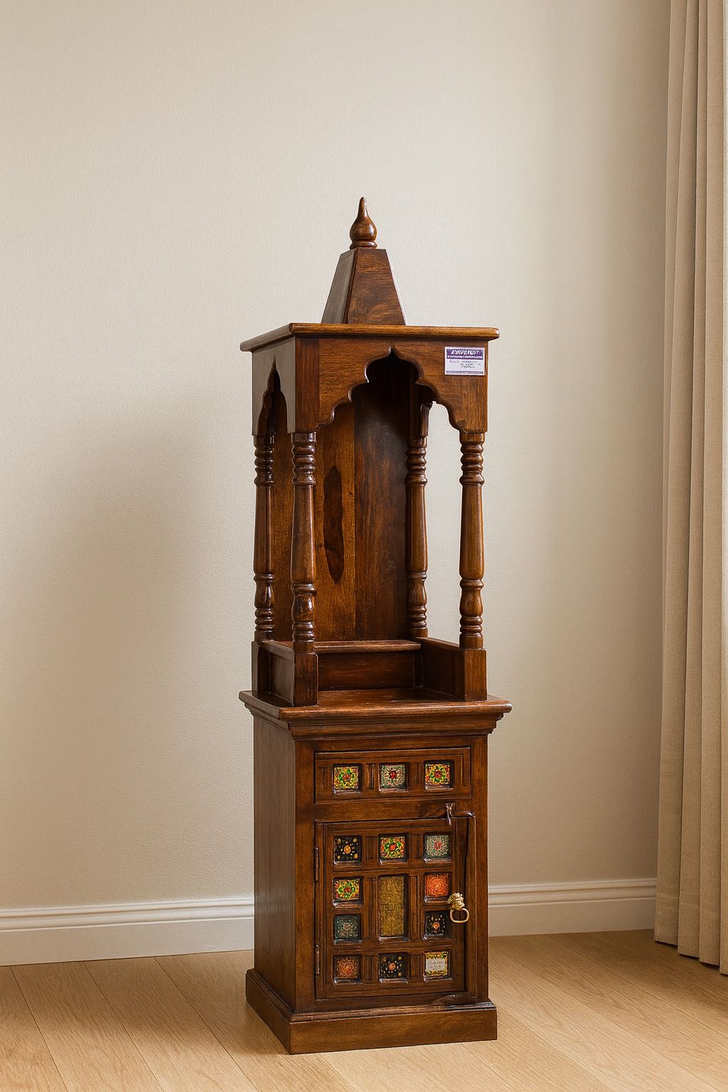 WhatsApp Image 2025-10-05 at 11.11.04 AM