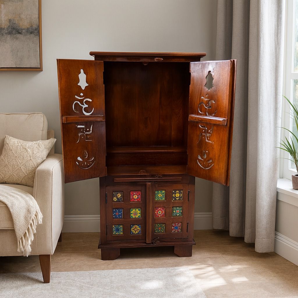 WhatsApp Image 2025-10-05 at 11.11.07 AM (2)