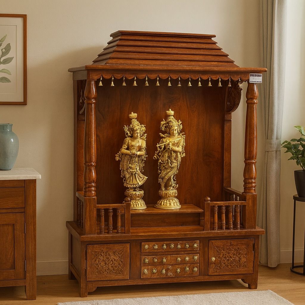 WhatsApp Image 2025-10-05 at 11.11.08 AM (1)