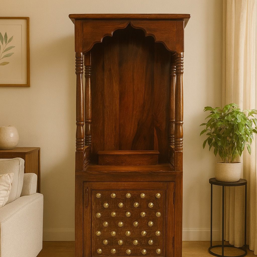 WhatsApp Image 2025-10-05 at 11.11.08 AM (2)