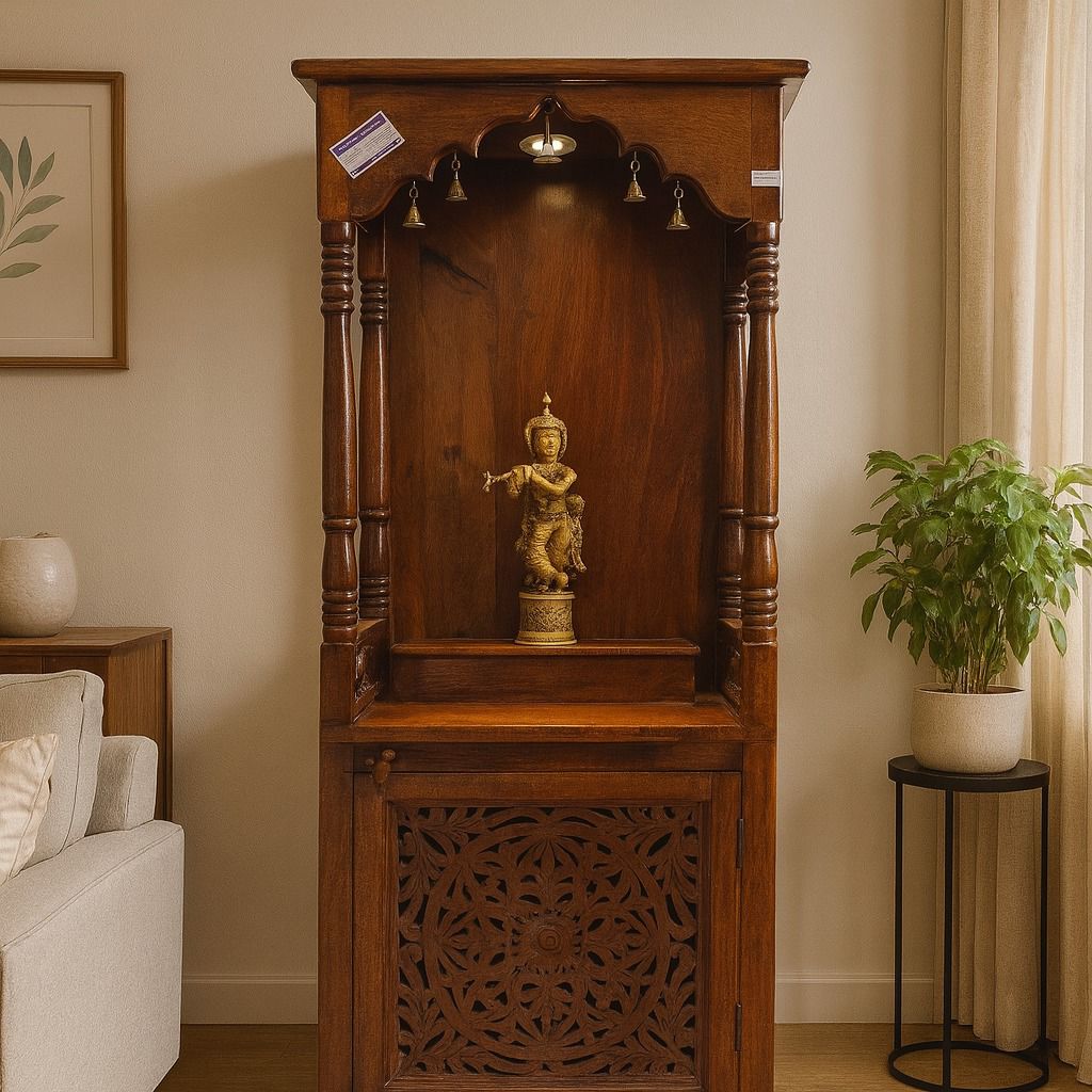 WhatsApp Image 2025-10-05 at 11.11.09 AM (1)