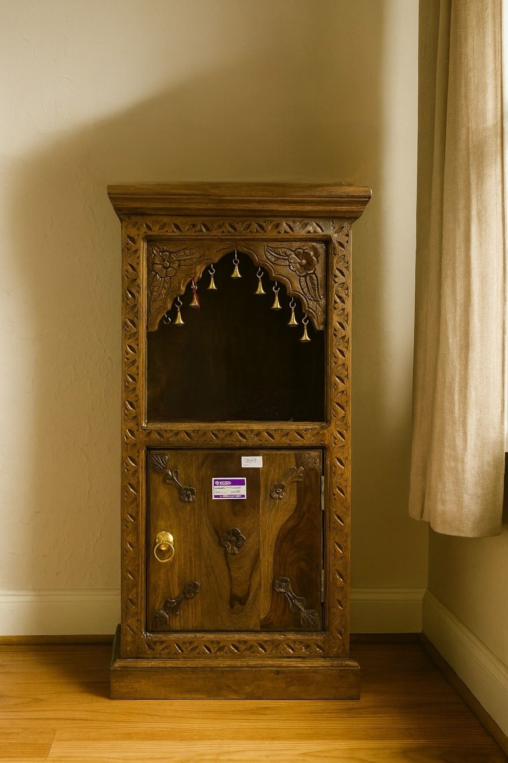 WhatsApp Image 2025-10-05 at 11.11.34 AM (1)