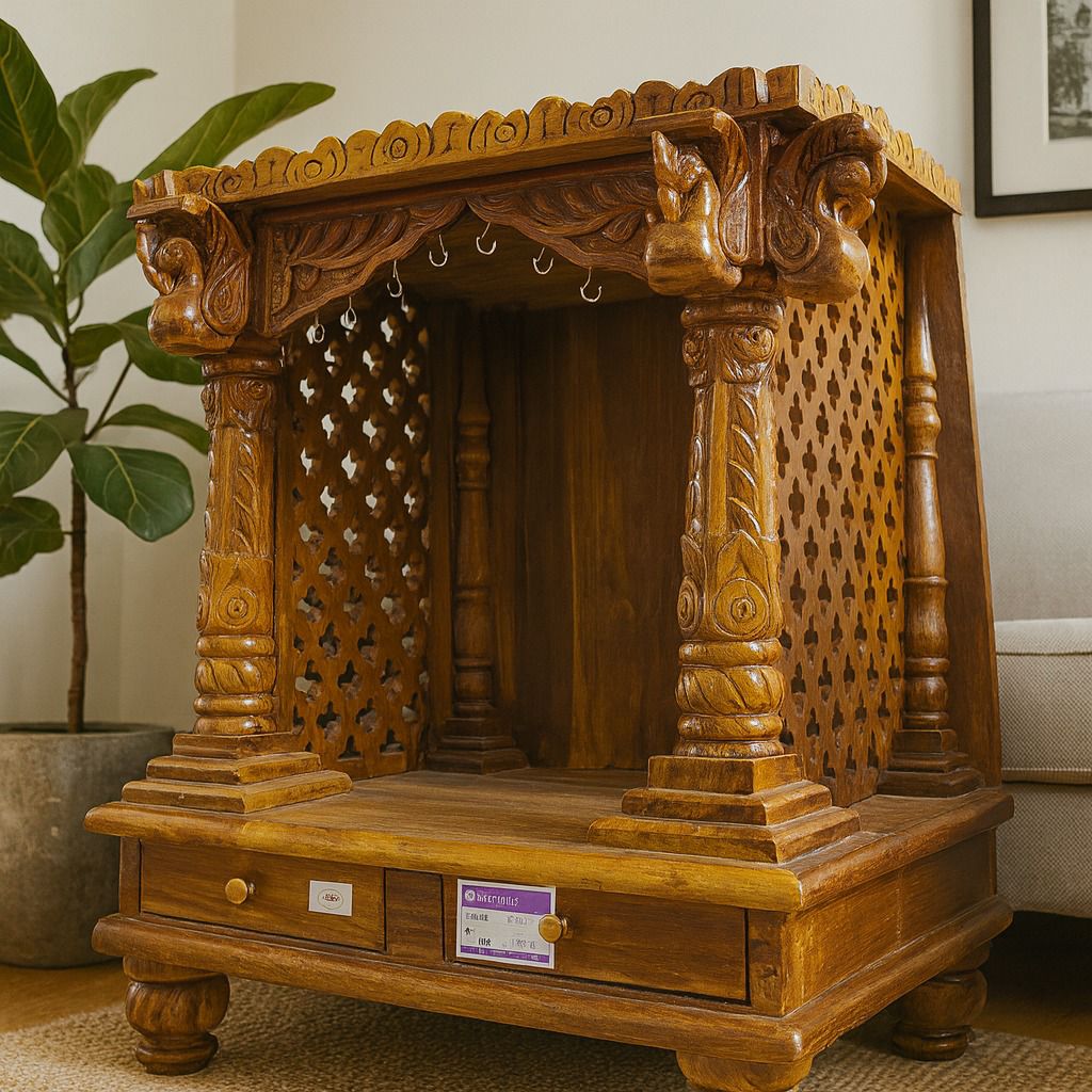 WhatsApp Image 2025-10-05 at 11.11.36 AM