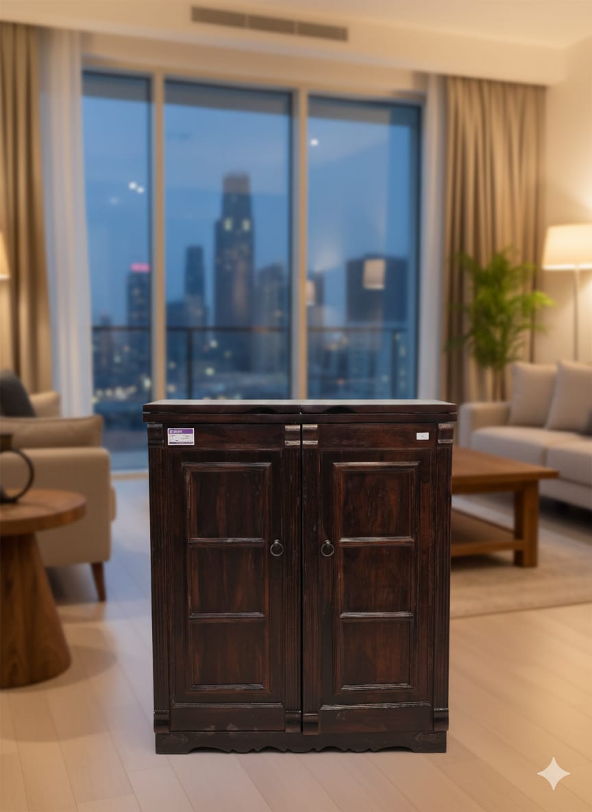 WhatsApp Image 2026-01-13 at 10.41.50 AM