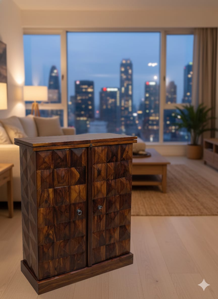 WhatsApp Image 2026-01-13 at 10.48.50 AM