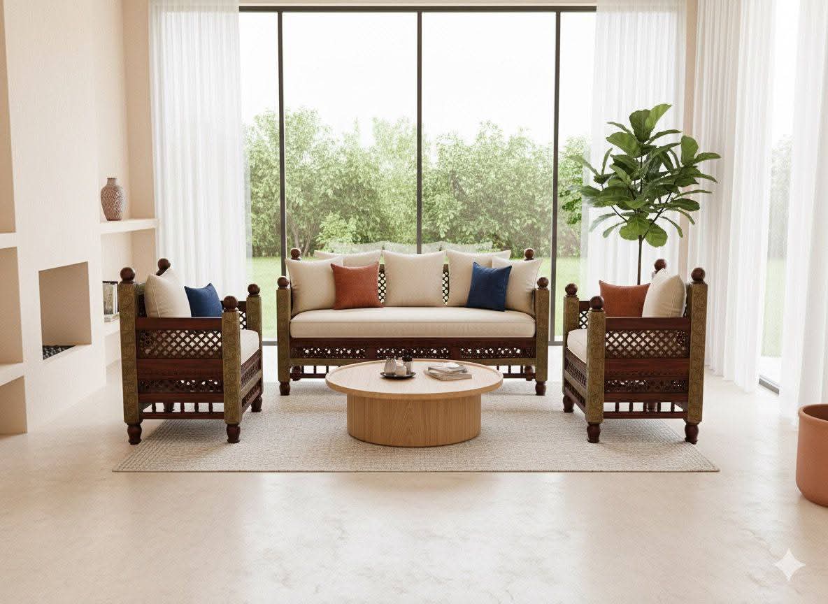 WhatsApp Image 2026-01-13 at 5.54.59 PM (1)