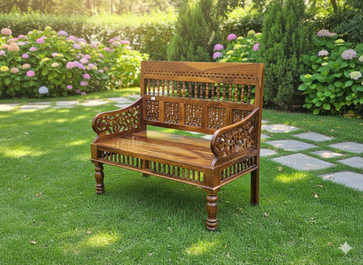 WhatsApp Image 2026-01-13 at 8.17.46 PM (1)