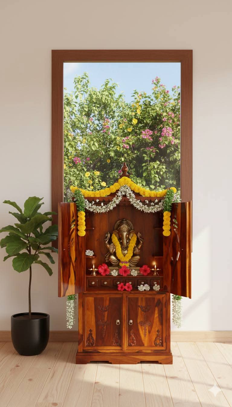 WhatsApp Image 2026-01-14 at 10.42.34 AM