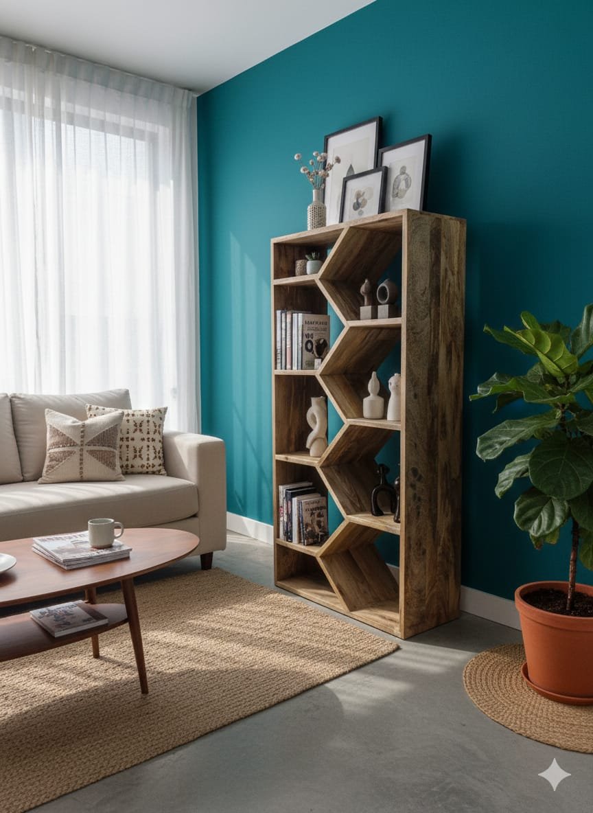 WhatsApp Image 2026-02-01 at 10.51.43 AM (1)