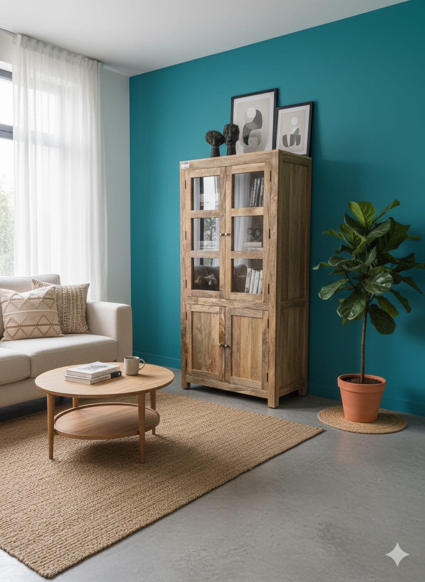 WhatsApp Image 2026-02-01 at 10.57.40 AM (1)