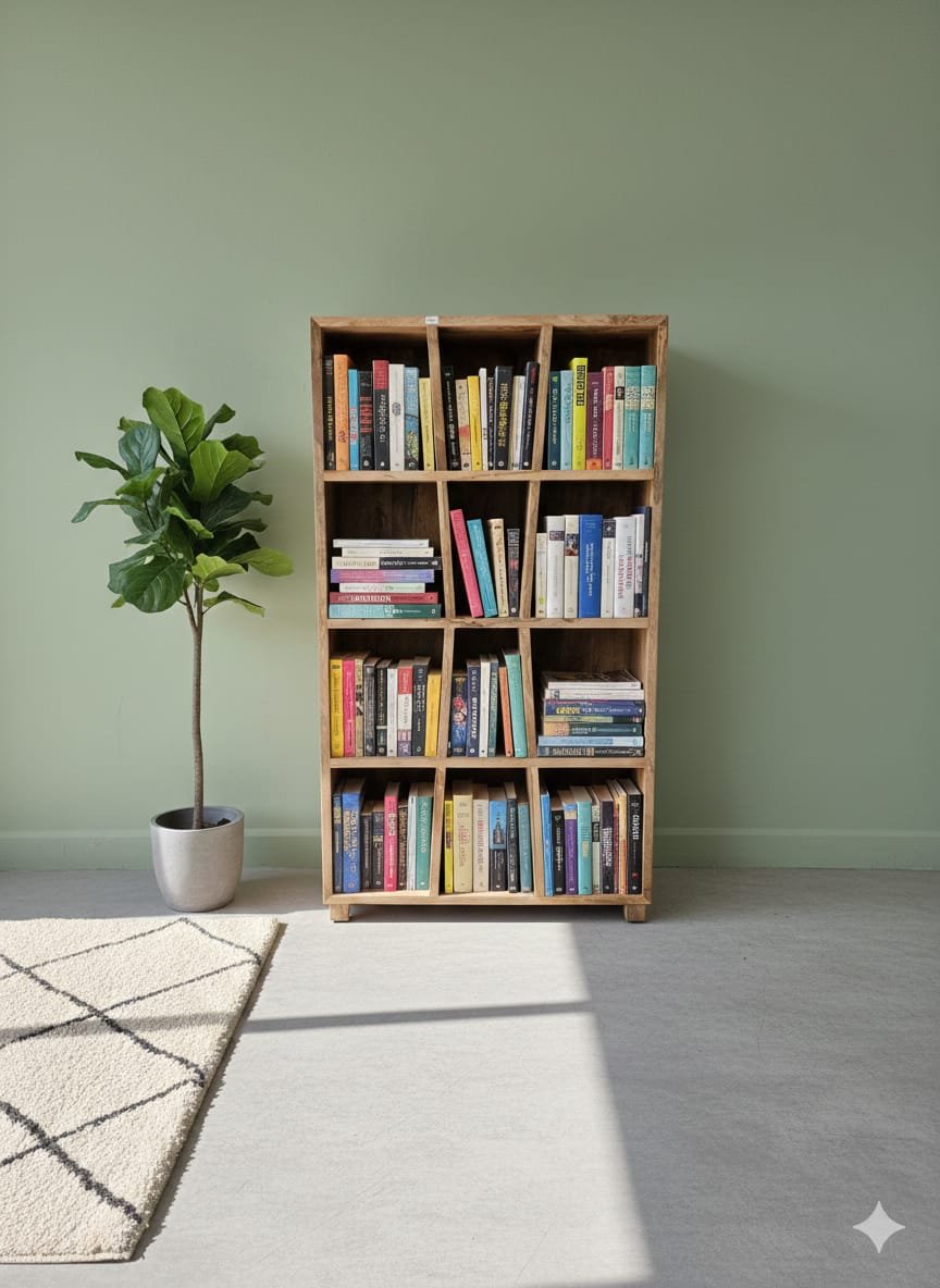 WhatsApp Image 2026-02-01 at 11.14.53 AM