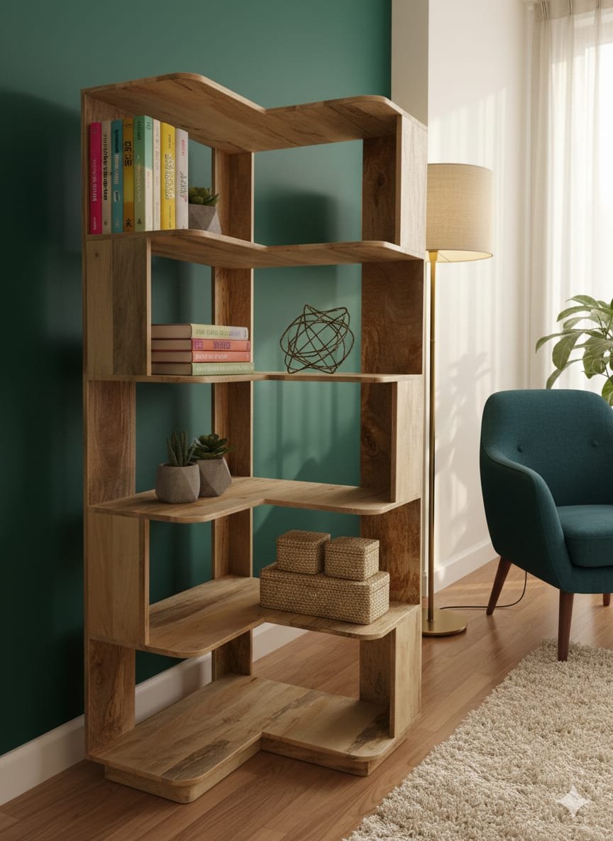 WhatsApp Image 2026-02-01 at 7.03.57 PM