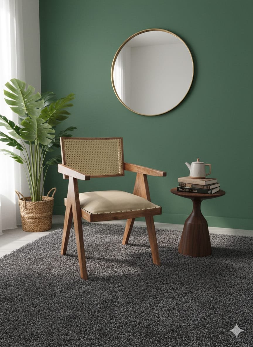 WhatsApp Image 2026-02-12 at 11.29.03 AM (1)