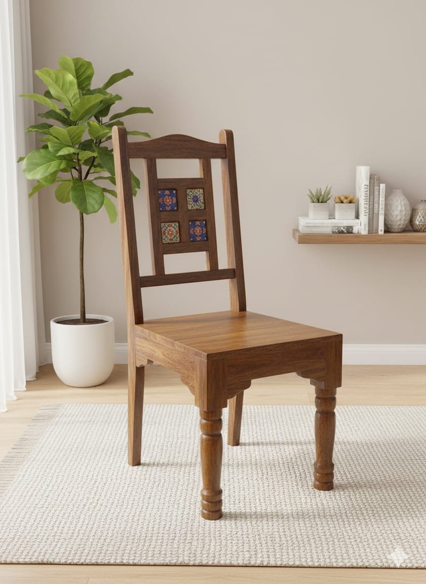 WhatsApp Image 2026-02-17 at 4.33.45 PM