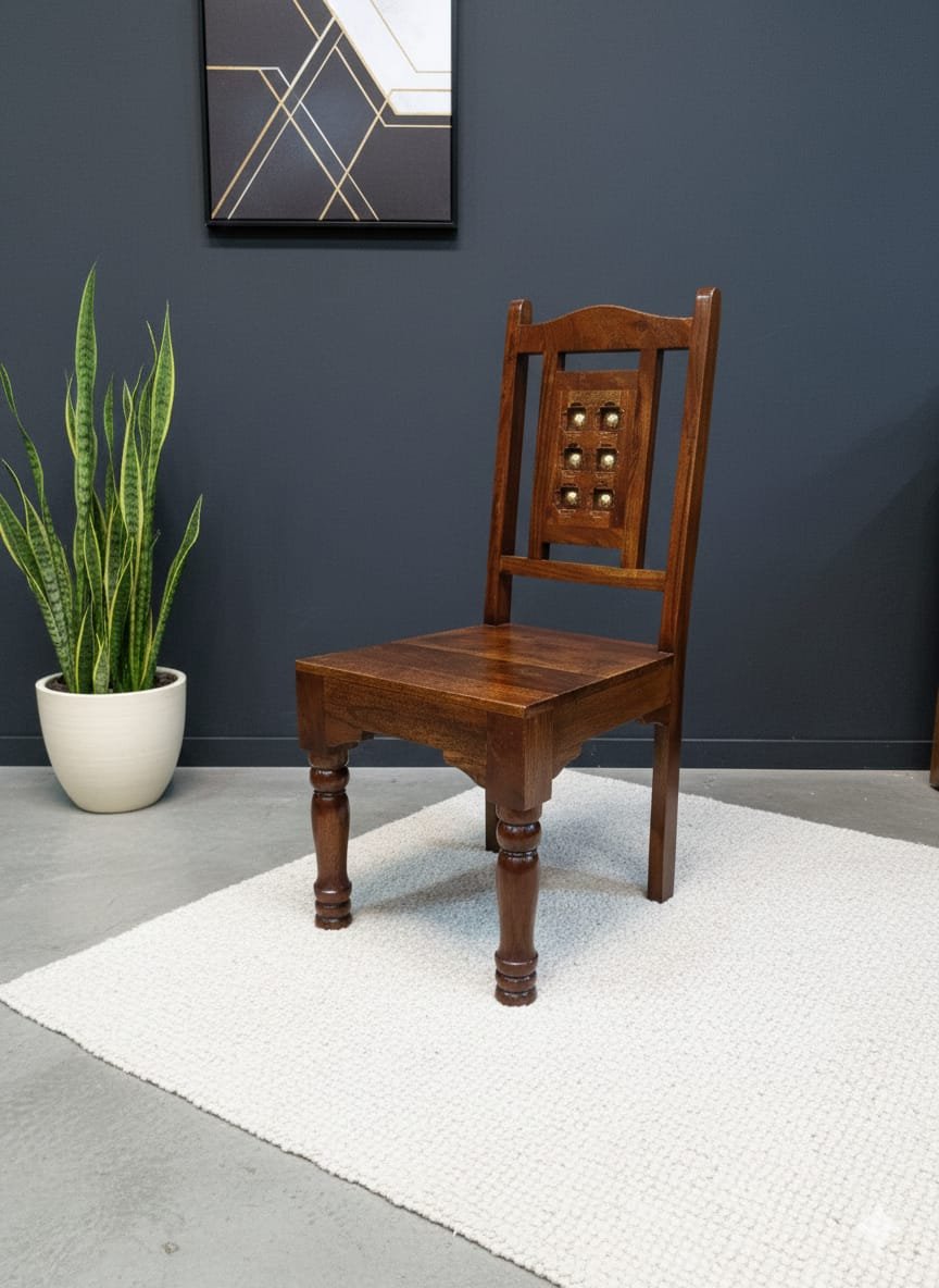 WhatsApp Image 2026-02-17 at 4.34.03 PM