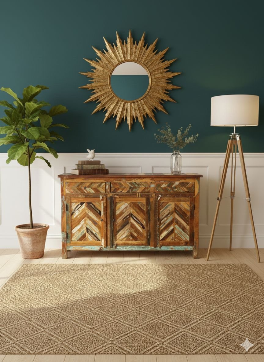 WhatsApp Image 2026-02-19 at 7.37.39 PM