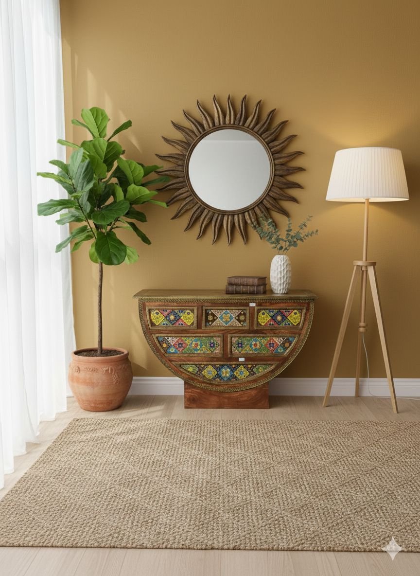 WhatsApp Image 2026-02-19 at 7.38.11 PM