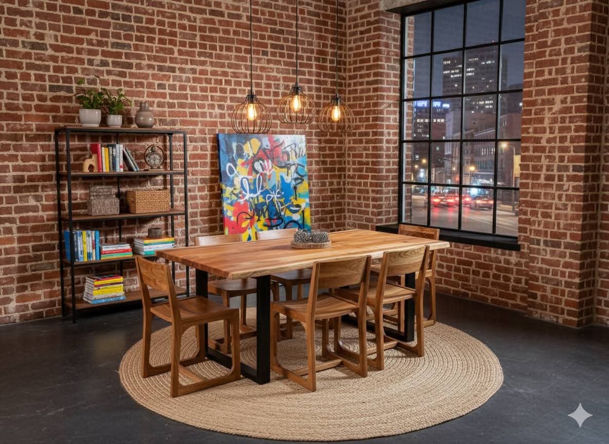 WhatsApp Image 2026-02-19 at 7.40.10 PM