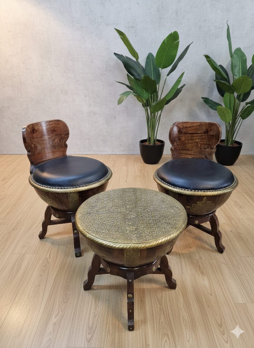 WhatsApp Image 2026-02-24 at 6.04.35 PM