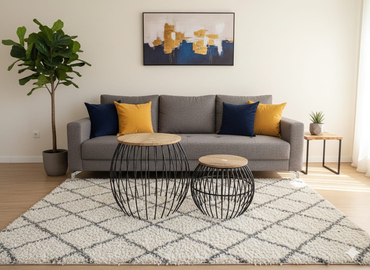 WhatsApp Image 2026-02-24 at 6.04.40 PM (1)