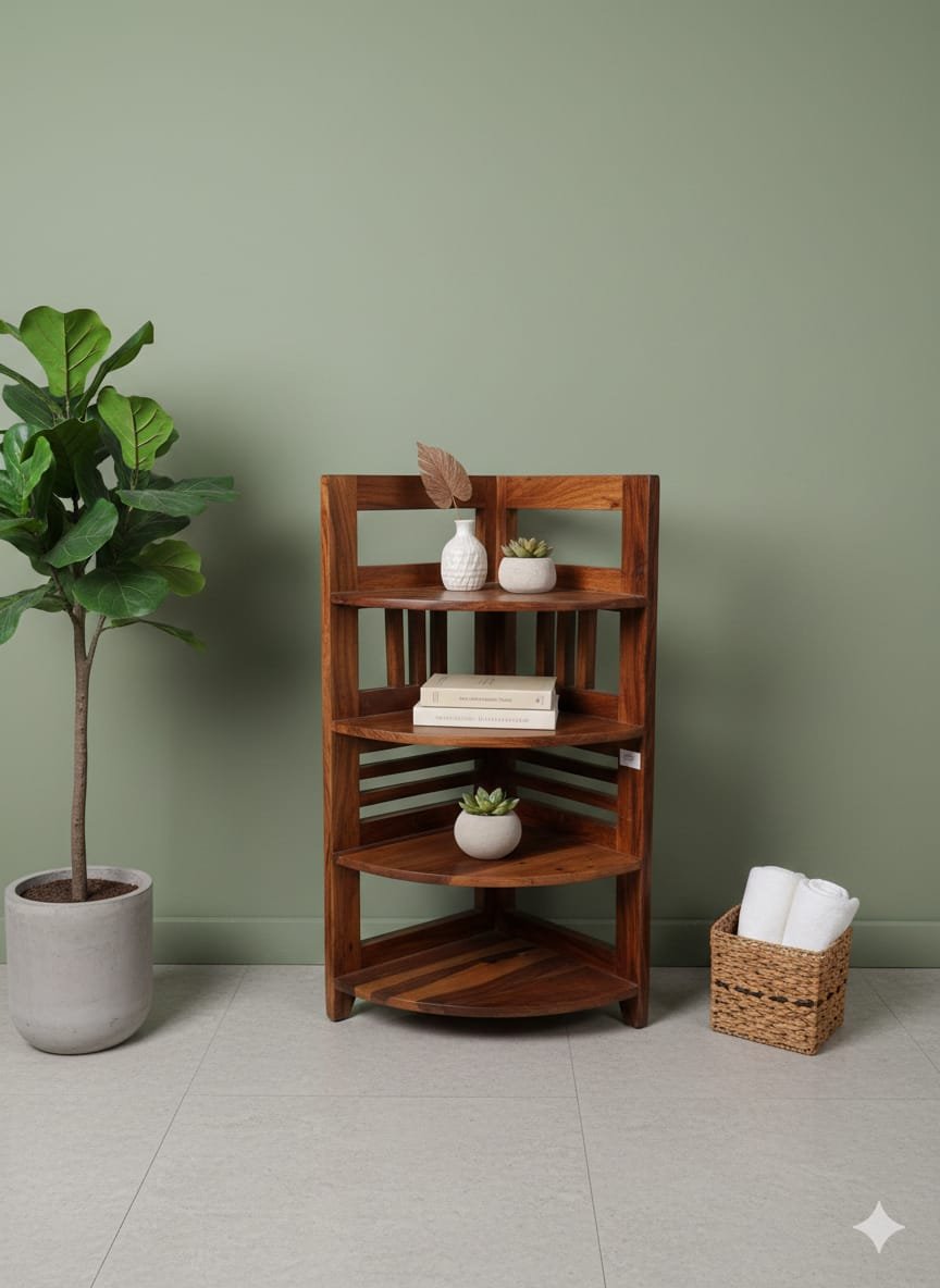 WhatsApp Image 2026-02-24 at 6.04.43 PM (1)