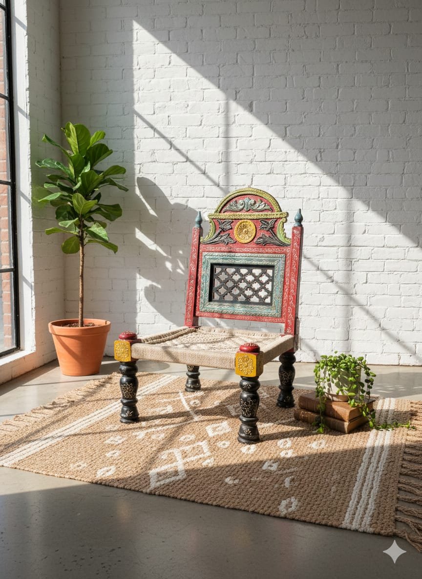 WhatsApp Image 2026-02-24 at 6.04.49 PM (1)