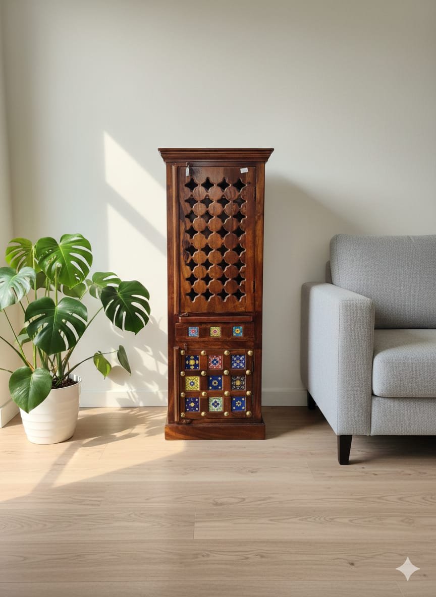 WhatsApp Image 2026-02-25 at 5.48.44 PM (1)