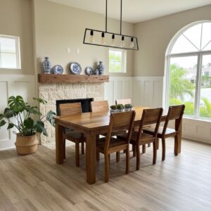 Dining Furniture