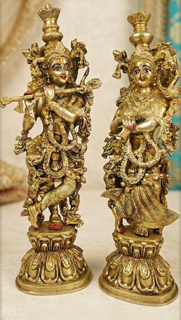 WhatsApp Image 2026-03-10 at 10.11.42 AM