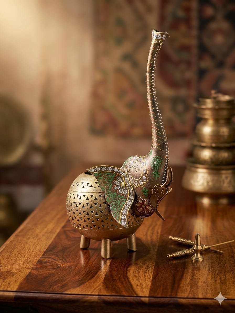 WhatsApp Image 2026-03-12 at 7.18.51 PM (1)