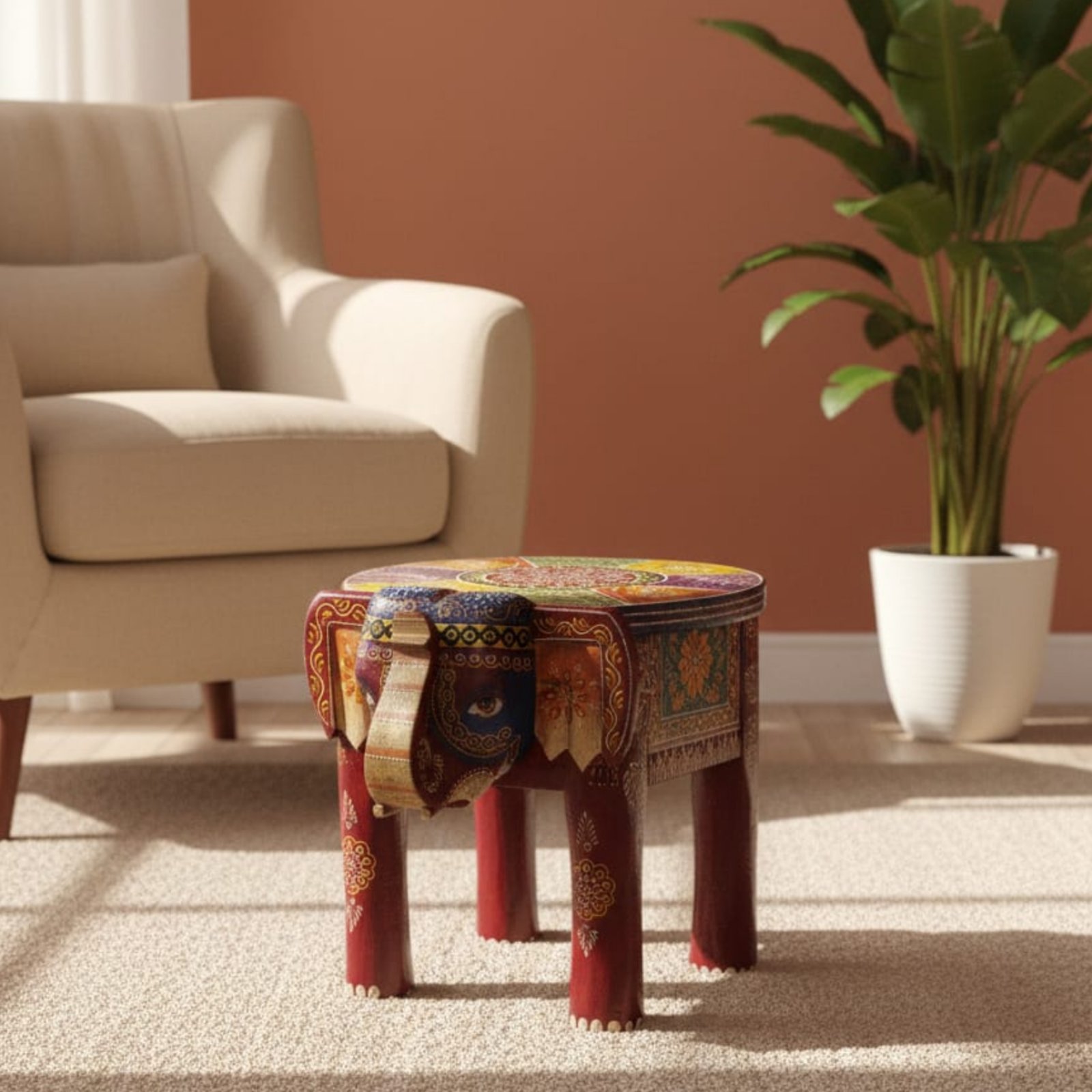 square-image-2026-03-04T095647.459