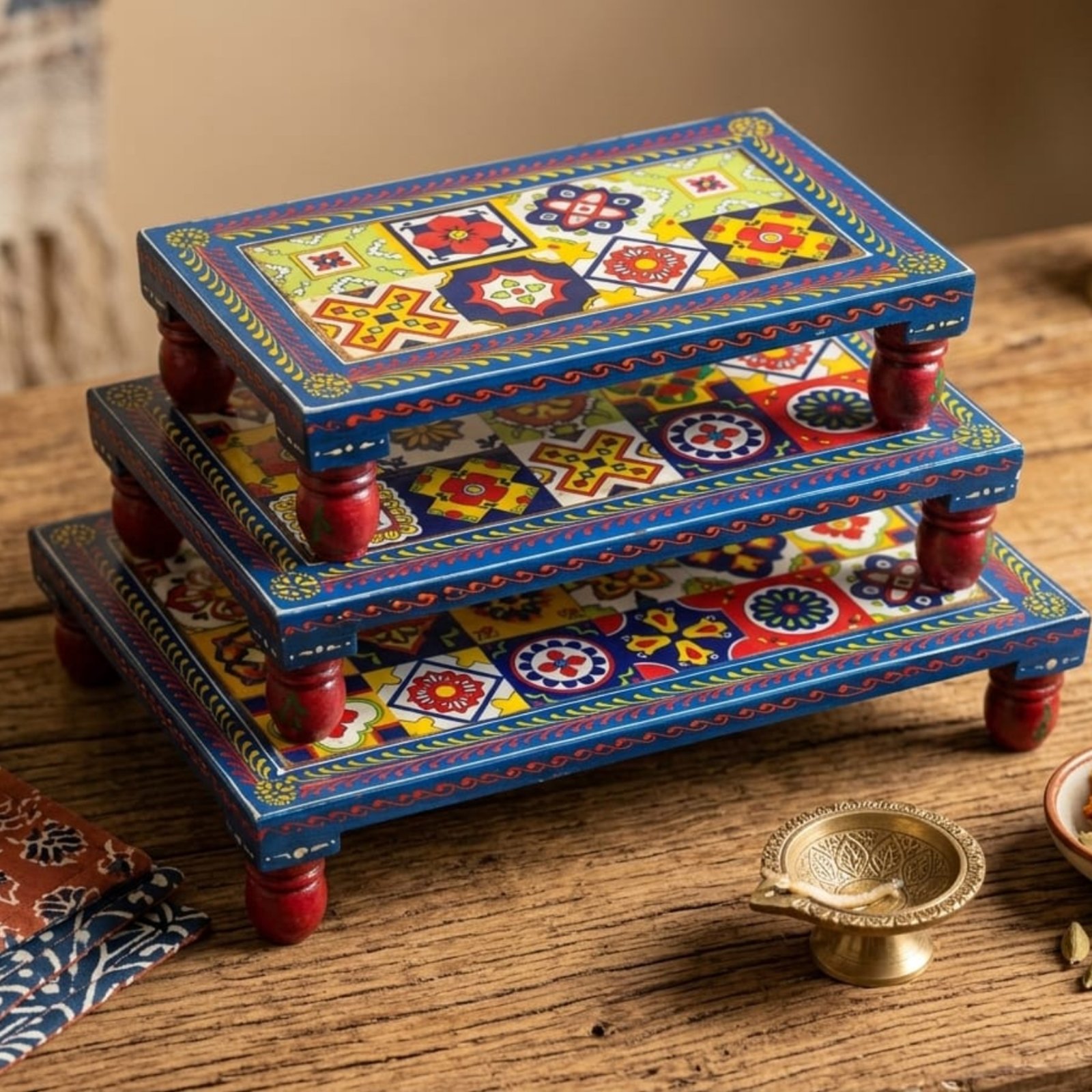 square-image-2026-03-14T103425.581