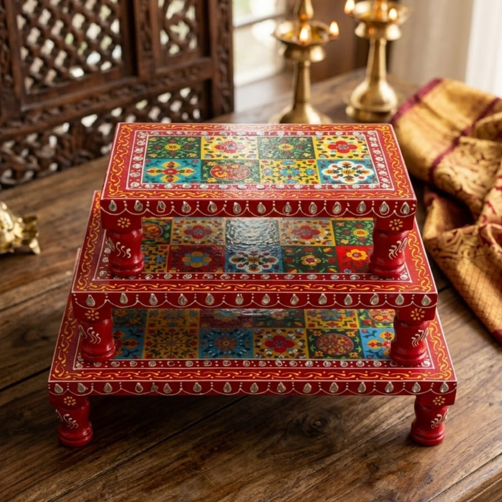 square-image-2026-03-14T103524.547