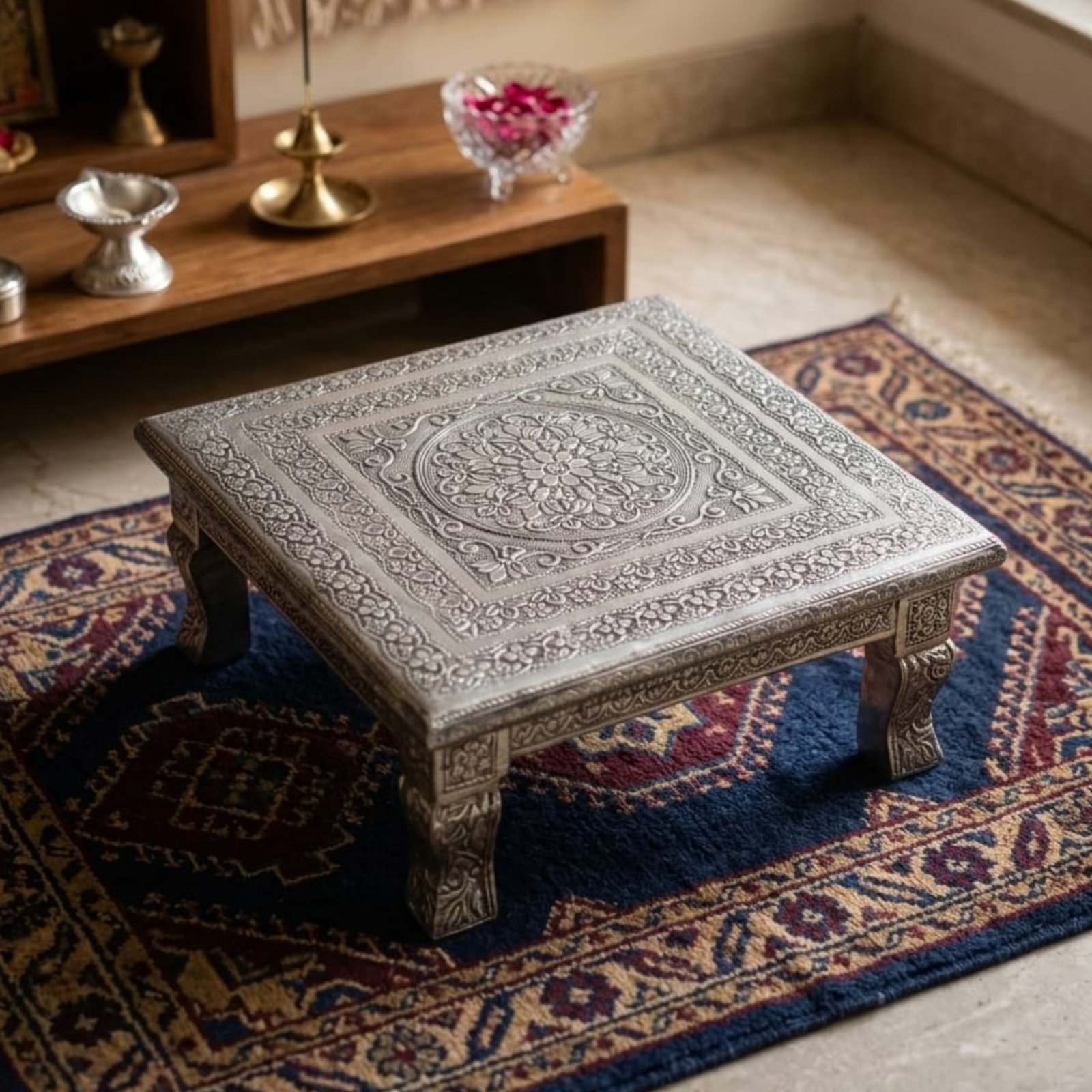 square-image_47_4185153b-e9a2-48d8-ae11-0d7c41c40194