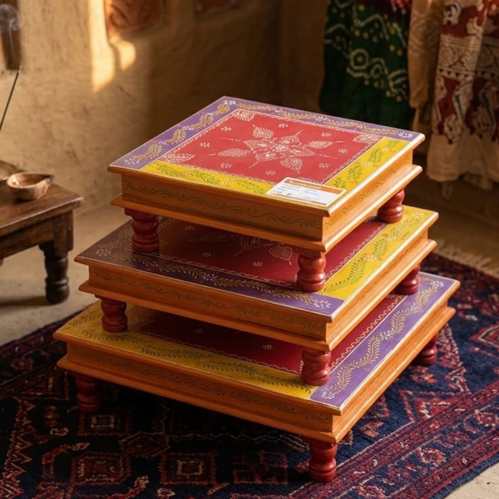 square-image_51_f856e409-abd8-463f-8c59-31d4b552aec7