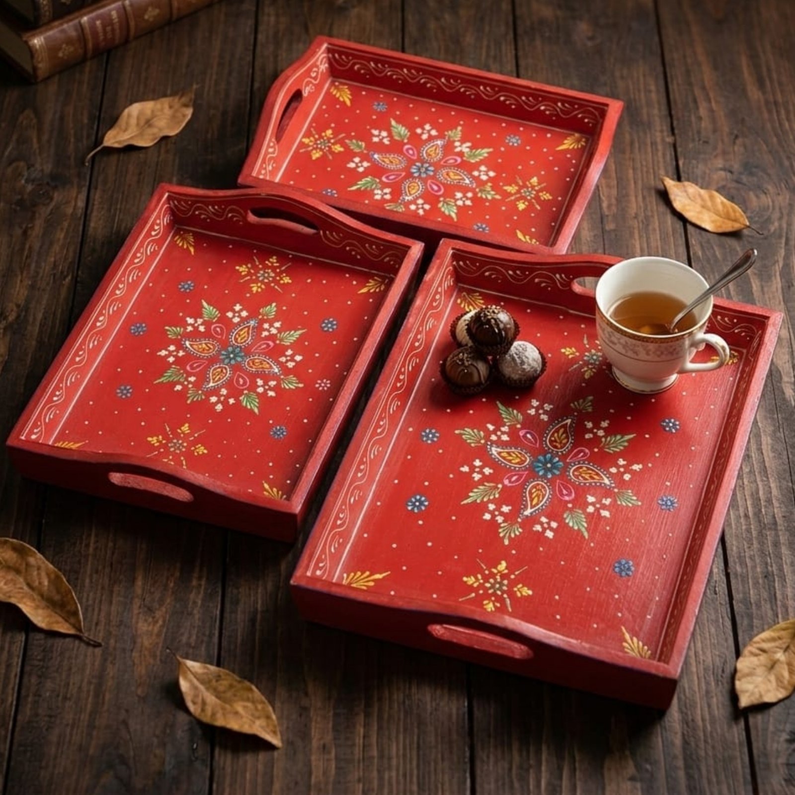 square-image_62_382a4560-d9b0-4401-b374-4d1265927a48