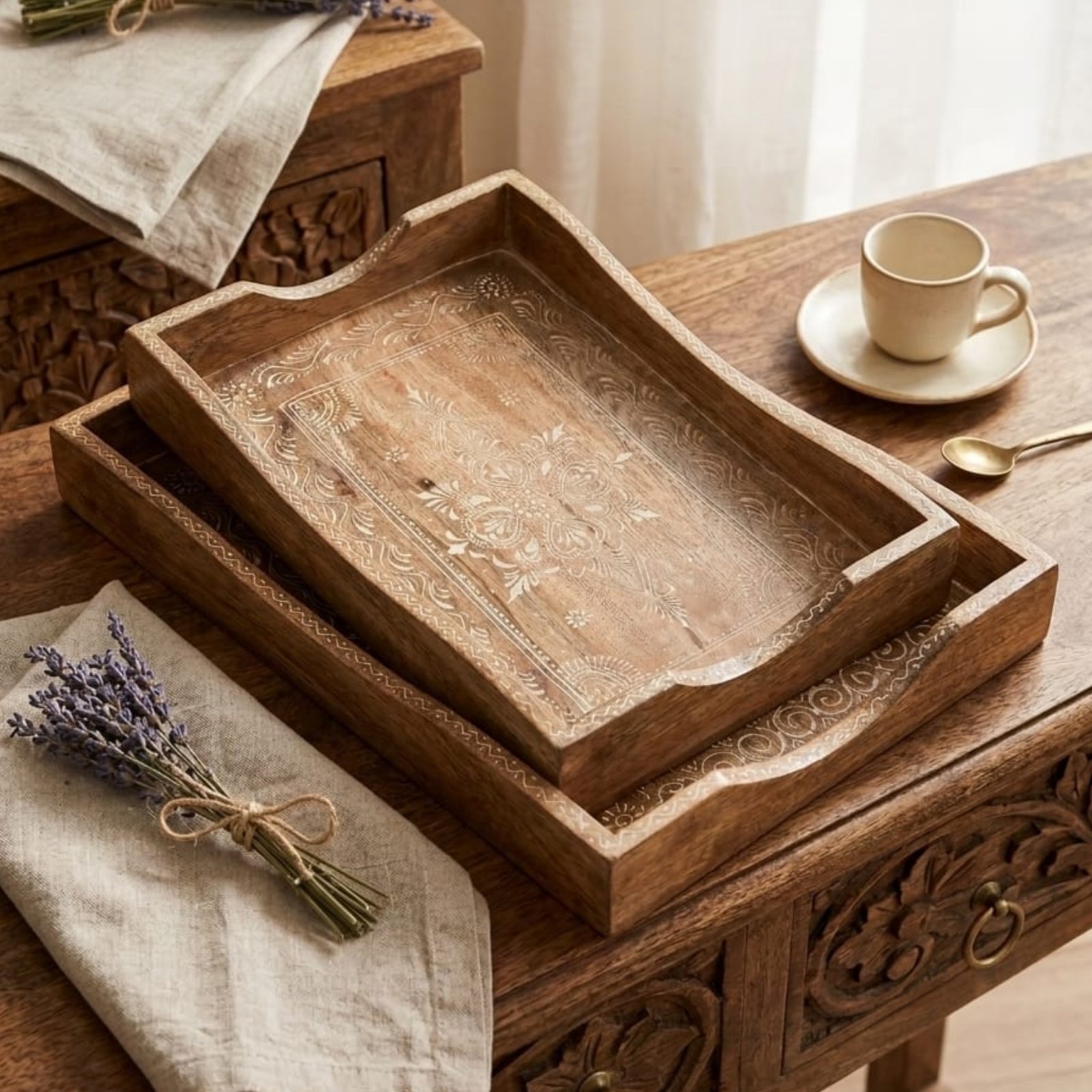 square-image_63_872b7cd0-efd9-4196-84ca-00446bb161dc (1)