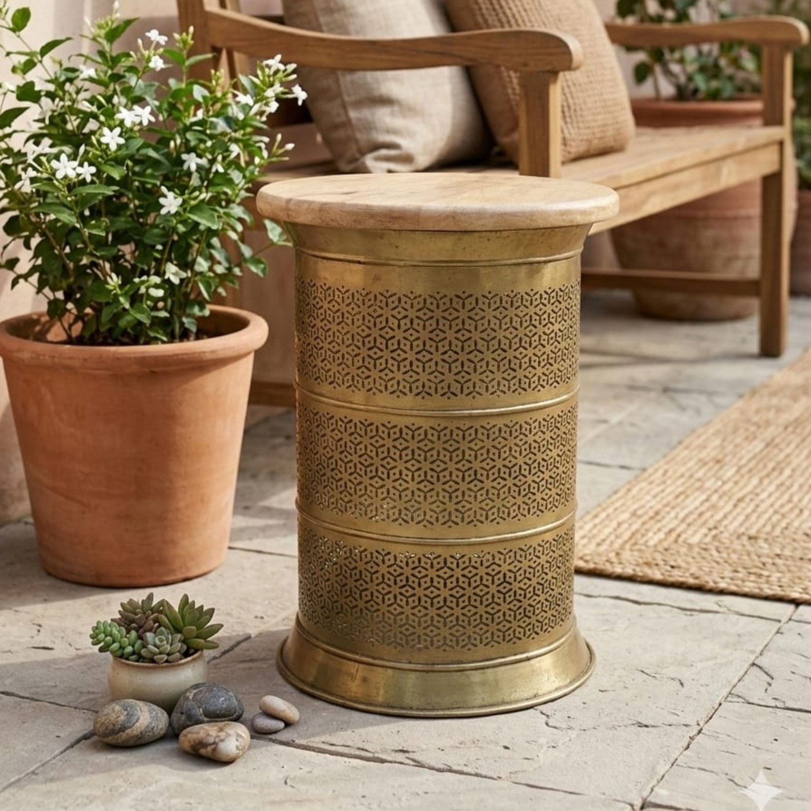 square-image_73_dd4be60f-fed1-43ff-b120-a2e6e0c85bfa