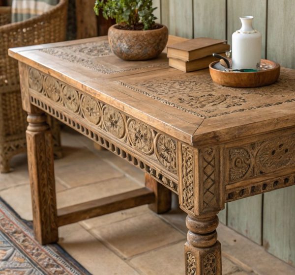 4a926f045a23a53696c61468098a64fb